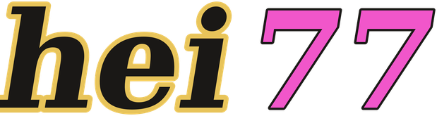 hei77 logo